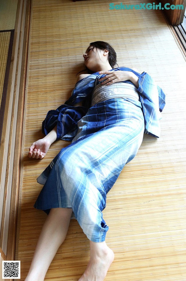 Yumi Sugimoto - Doll Notiblog Com