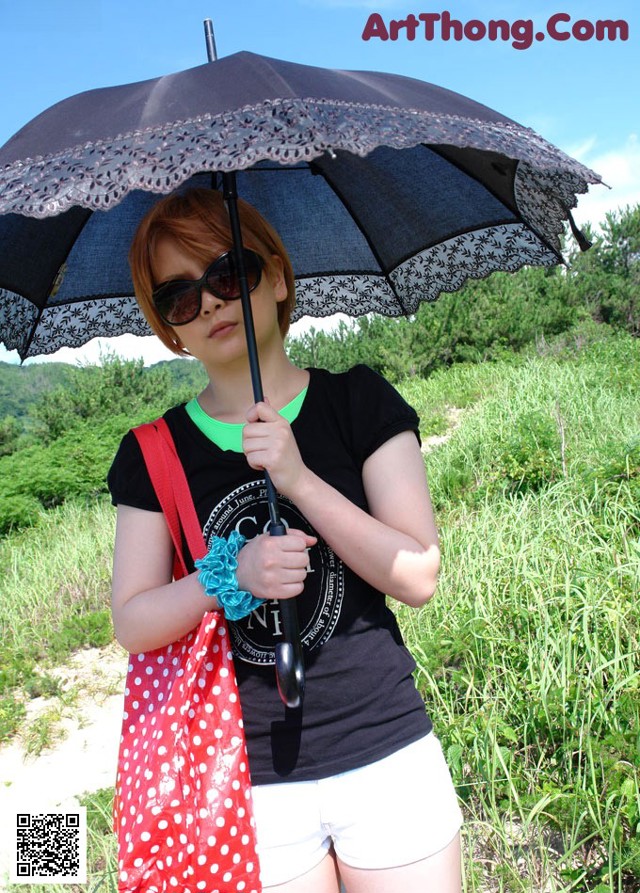 Aoi Tanikawa - Bustymobi Wearehairy Com