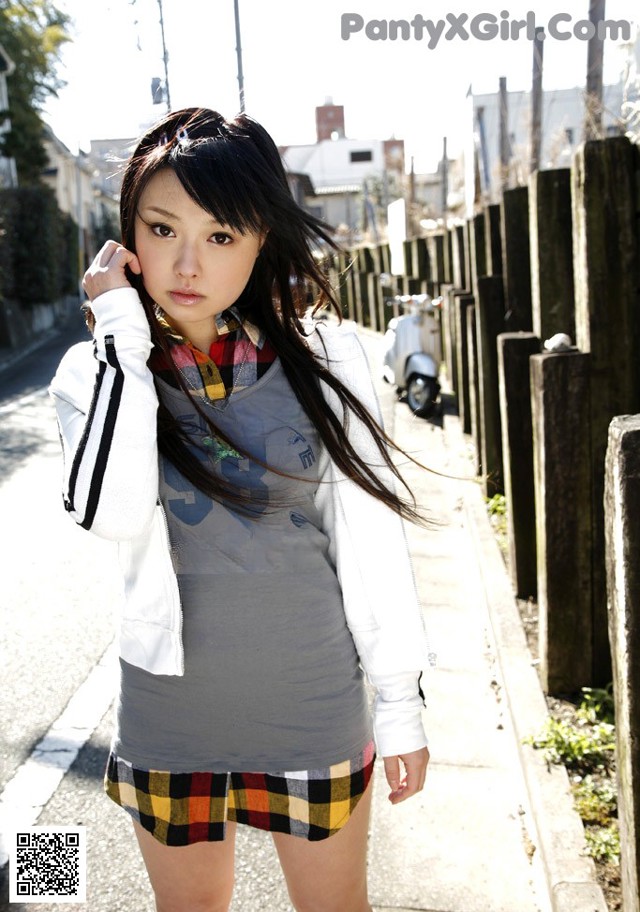 Ayumu Sena - Gossip Xxx Sex