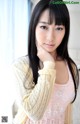 Tomomi Motozawa - Megan World Images