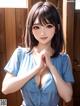 Hentai - 清纯妩媚之甜美少女の诱惑 Set 1 20230618 Part 14