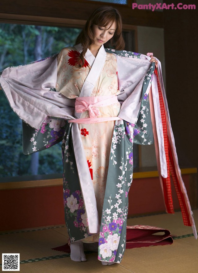 Ryo Hitomi - Assvippics Bohay Xxx