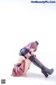 Cosplay Non - Amrika Xxxsearch Mania