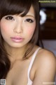 Harumi Tachibana 立花はるみ, [Graphis] Gals We Rise Vol.03