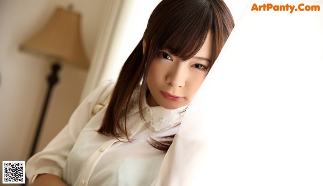 Mio Ichijo - Fine Dujav Trikepatrol Galery